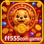 FF555.com